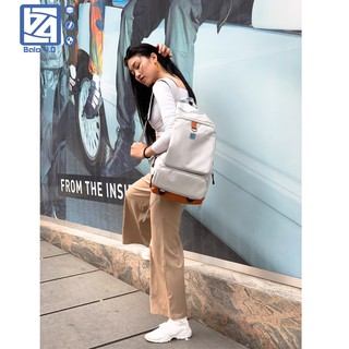 Balo du lịch cao cấp BALO4.0