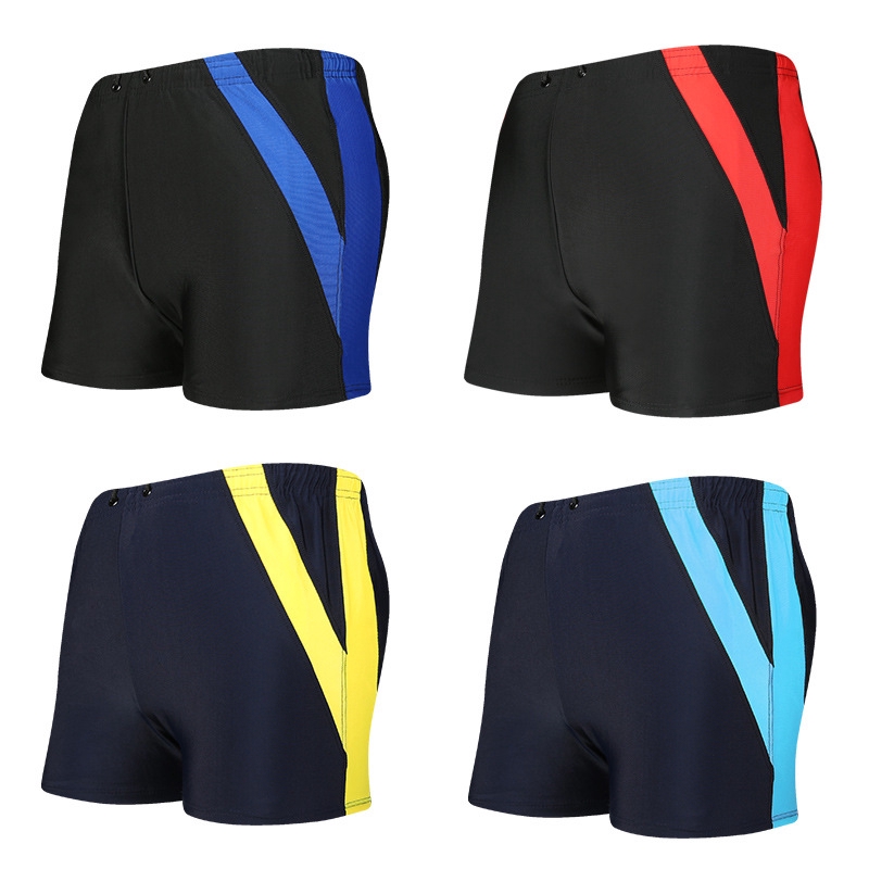 Quần Bơi Boxer Cho Người Lớn Yk201261 | BigBuy360 - bigbuy360.vn