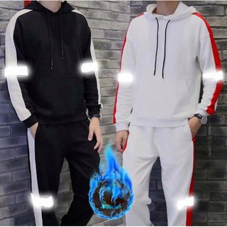 bộ nỉ nam phản quang