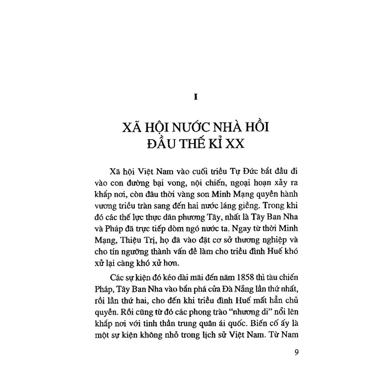 Sách Cuộc Khởi Nghĩa Duy Tân 1916