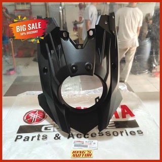 Tấm chắn bảo vệ đèn pha X-Ride Old 115Cc (2Bu H4144)