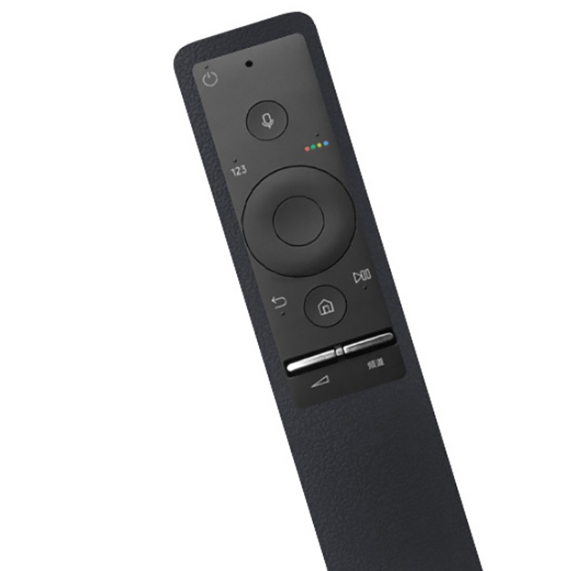 Vỏ bọc điều khiển từ xa bảo vệ cho TV Samsung Bn59-01241A Bn59-01266A