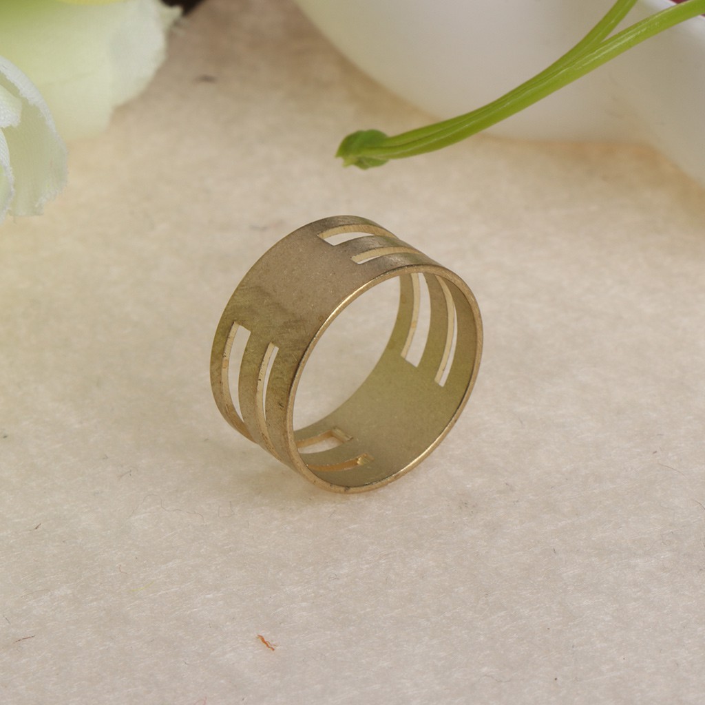 Bộ dụng cụ hỗ trợ làm trang sức tiện lợi