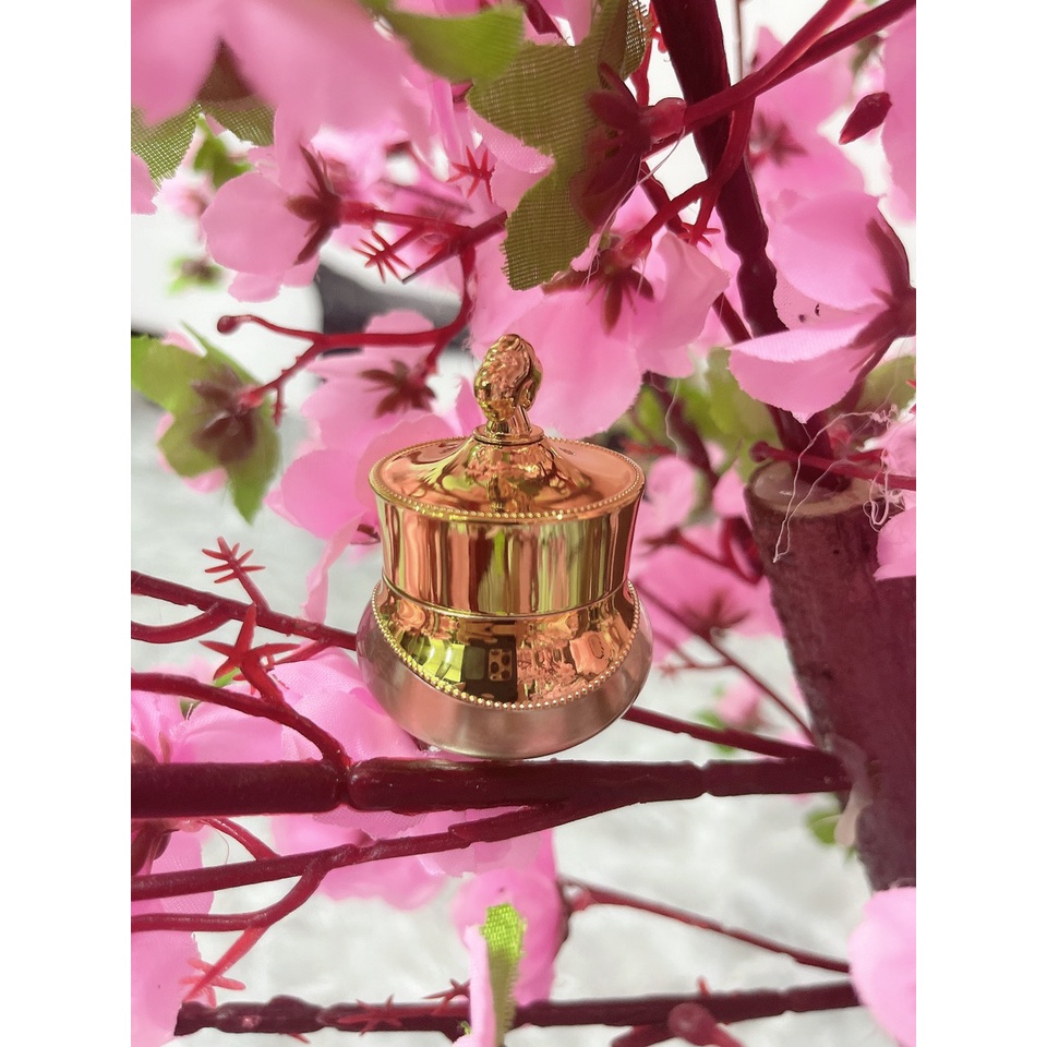 SHOP HIỀN _ bộ sản phẩm chuyên chống tái lại mụn