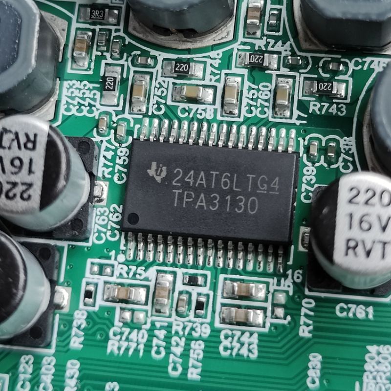 Mạch loa jbl flip 4 mới full zin tất cả chính hãng jbl 100%