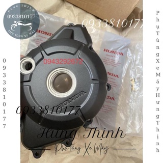 Lốc Điện, Bưởng Điện Winner, Winner X Honda