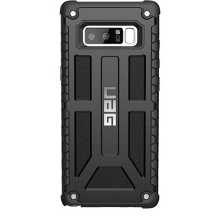 Ốp lưng uag samsung s8/s8plus/s9/s9plus/s10/s10plus/note 8/note 9/note 10 thương hiệu cao cấp
