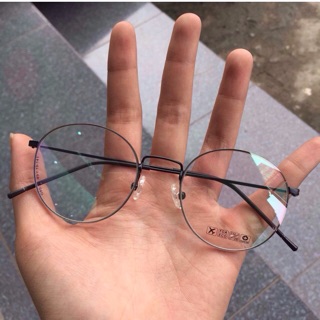 Đơn kính 400k