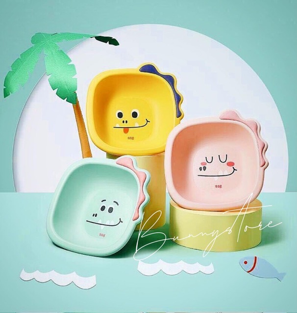CHẬU RỬA MẶT AAG