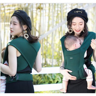 ĐỊU TRỢ LỰC BEMOBO