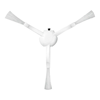 Vỏ Bảo Vệ Máy Hút Bụi Robot Dreame D9