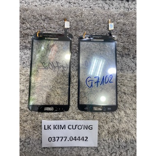 Cảm ứng samsung g7102/ galaxy grand 2 / g7100 / g7105 / g7106 / sm-g7102
