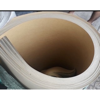 Tờ giấy vẽ rập cứng đl 250 dùng trong vẽ may làm đồ hộp