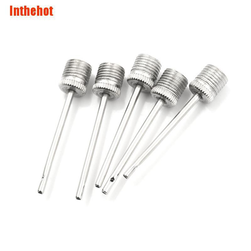 Set 5 Quả Bóng Rổ / Bóng Rổ Tiện Lợi Chất Lượng