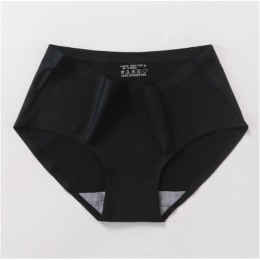 Quần lót su đúc chất lanh siêu thoáng mát Tahe