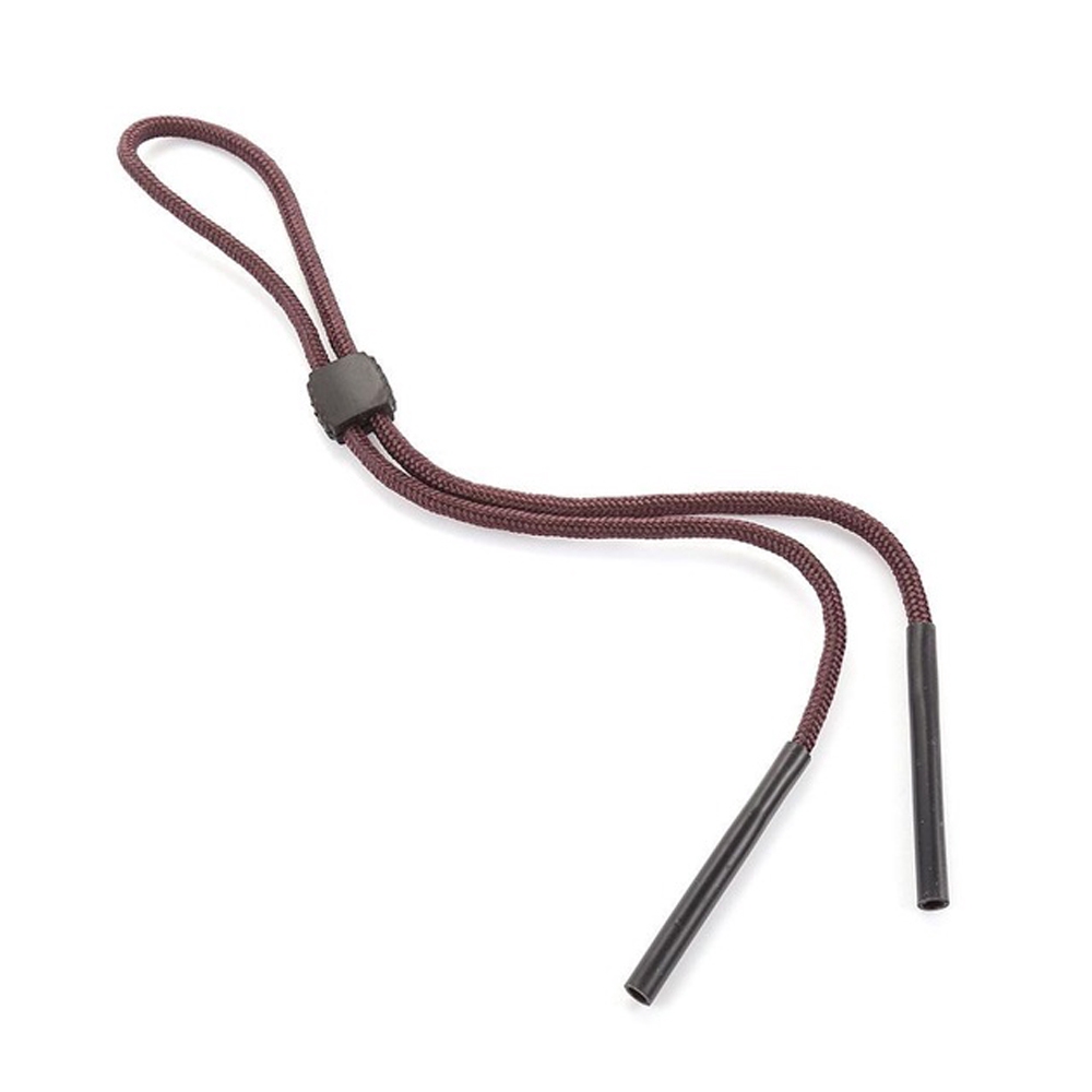 Dây đeo kính mắt/kính râm xốp nổi được bằng xốp nổi được