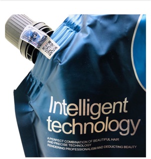 SIÊU PHẨM HẤP TÓC COLLAGEN HAIRNICE