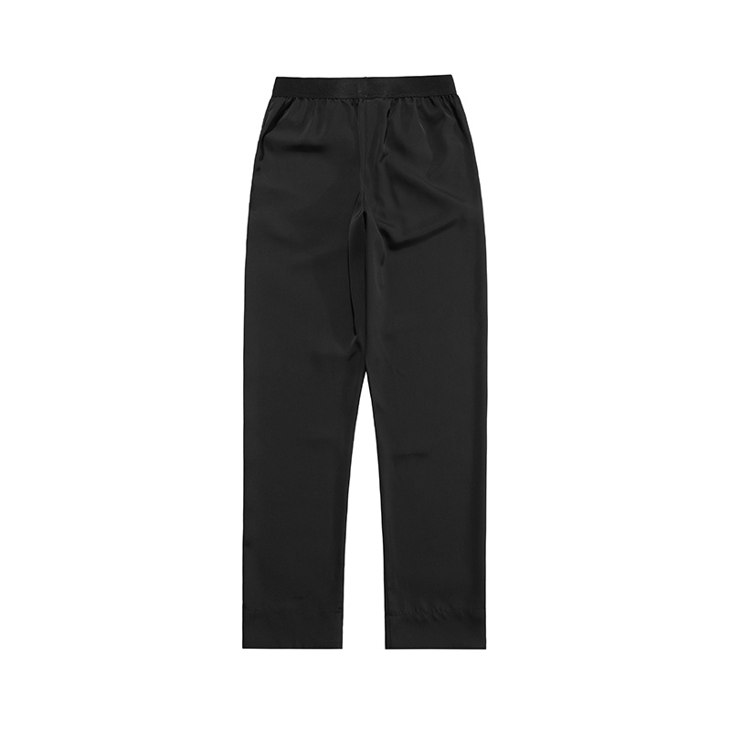 Quần Thể Thao Thiết Kế Năng Động Trẻ Trung Hợp Thời Trang