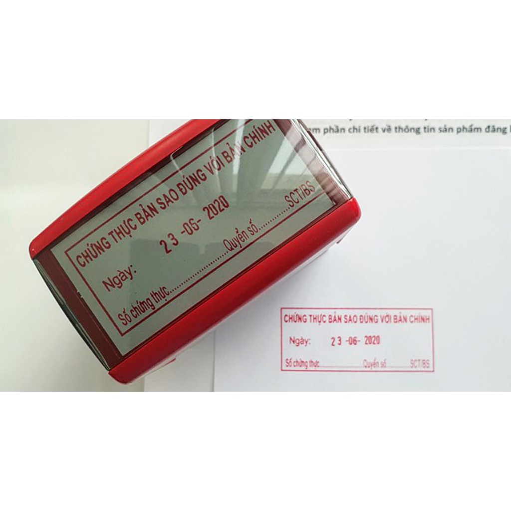 DẤU  SHINY CÓ NGÀY THÁNG XOAY THAY ĐỔI