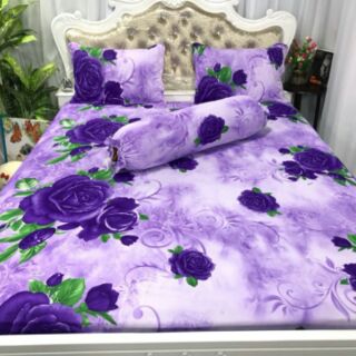 Combo sỉ 3 bộ grap thun hàn