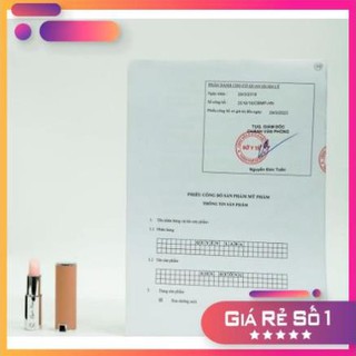 𝐒𝐨𝐧 𝐝ưỡ𝐧𝐠 𝐦ô𝐢 𝐭𝐫ị 𝐭𝐡â𝐦 𝐐𝐮𝐲ê𝐧 𝐋𝐚𝐫𝐚