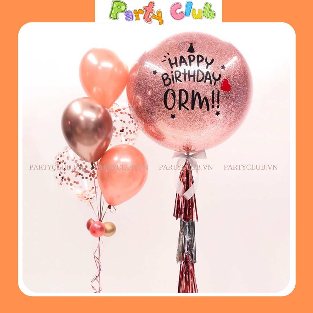 Kim tuyến bỏ bóng