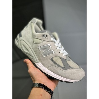 New balance in usa m990 nam, thể thao