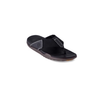 Dép kẹp Dr.Martens KO2