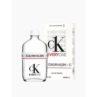 Nước hoa CK Everyone 100ml (Chính hãng 100%)