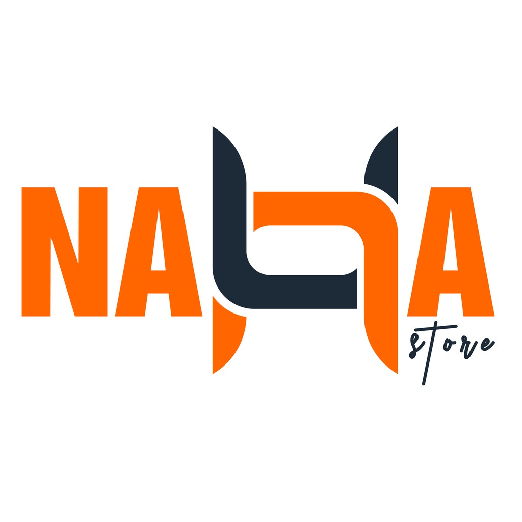 NAHA_STORE , Cửa hàng trực tuyến | BigBuy360 - bigbuy360.vn