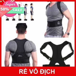 Áo Đai chống gù lưng, Đai lưng chống gù- bán rẻ nhát