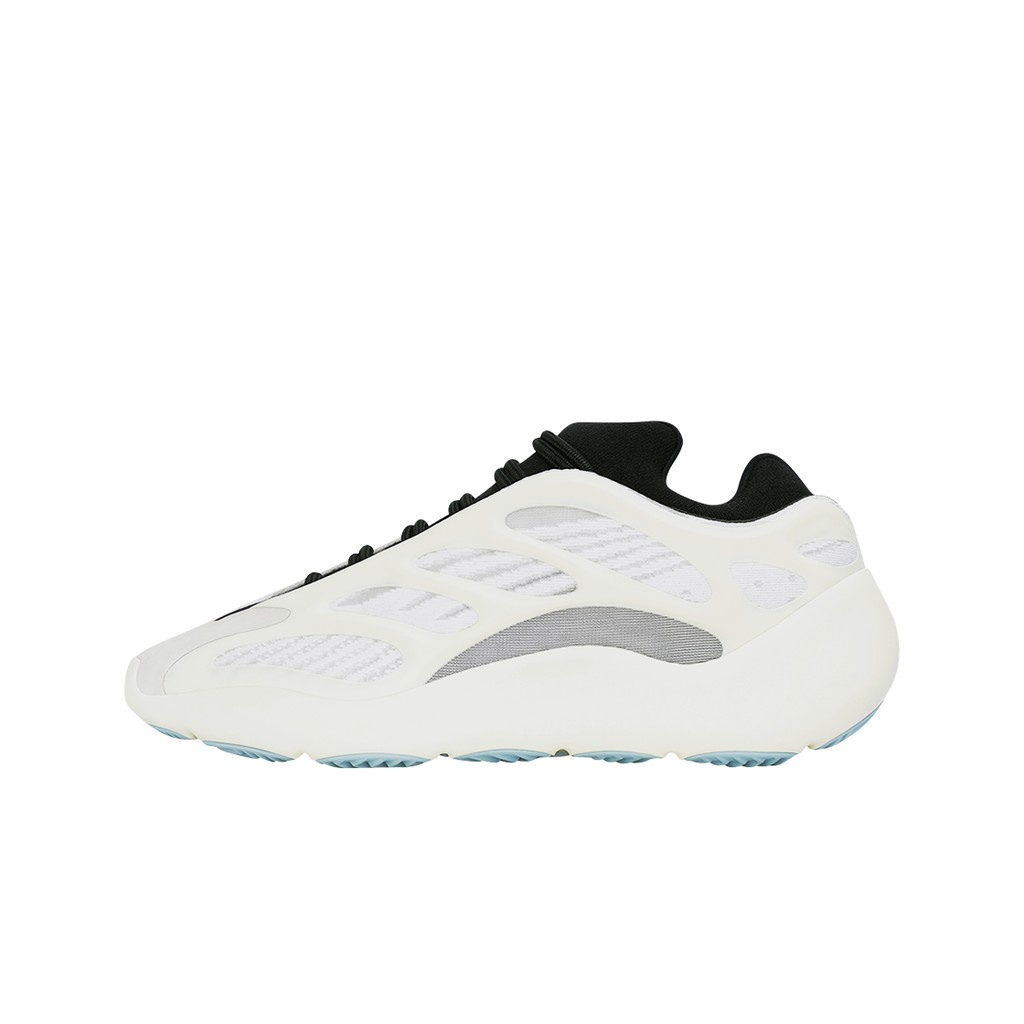 Giày Adidas Yeezy 700 V3 Azael (Azael/Azael/Azael) FW4980 🐸