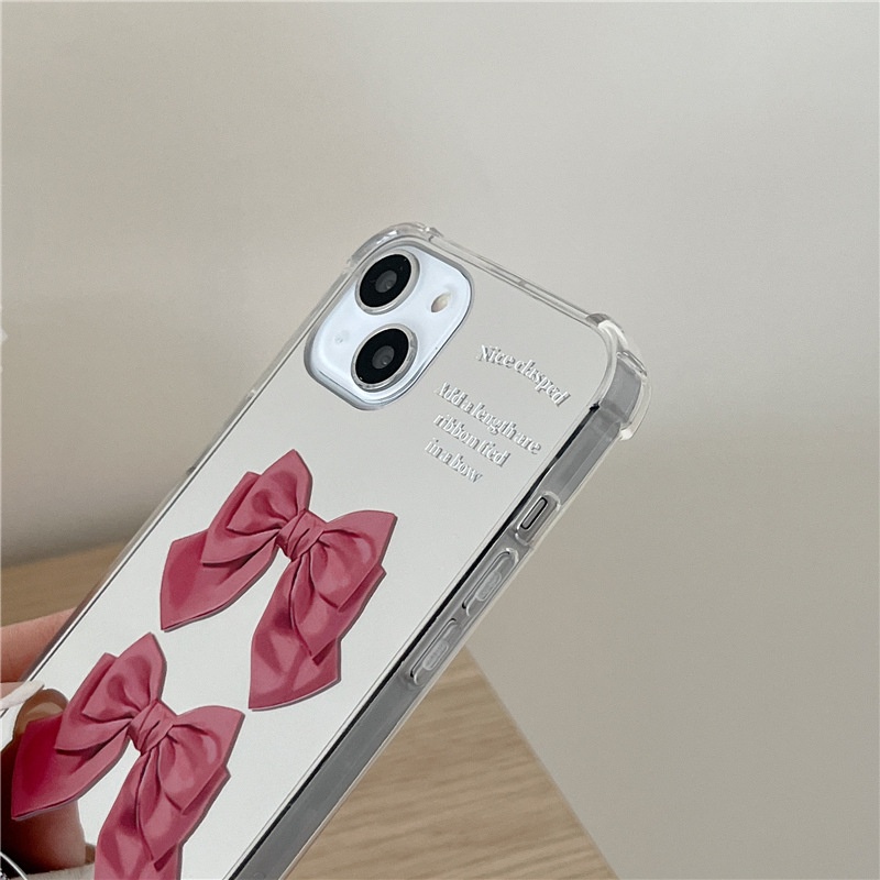 Ốp Điện Thoại Cho Iphone 6plus / 6 / 6splus / 7 / 7plus / 8 / 8plus / x / xs / 11 / 12 / 13 / pro / max / plus / promax / 14