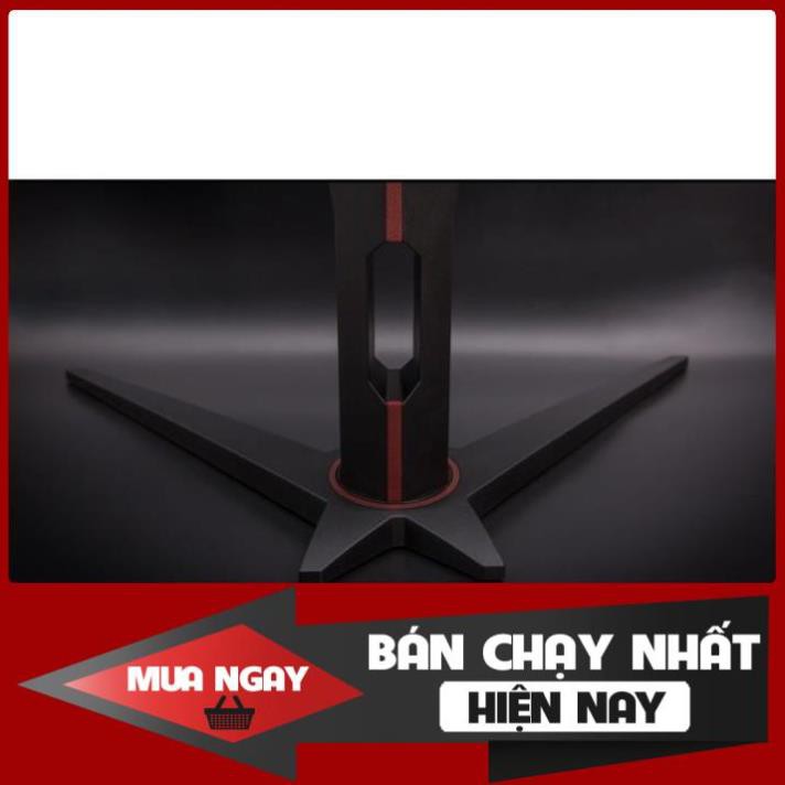 Màn hình Cong AOC C27G1 144hz IPS Full viền mới Full Box - BH Chính hãng 36T | BigBuy360 - bigbuy360.vn