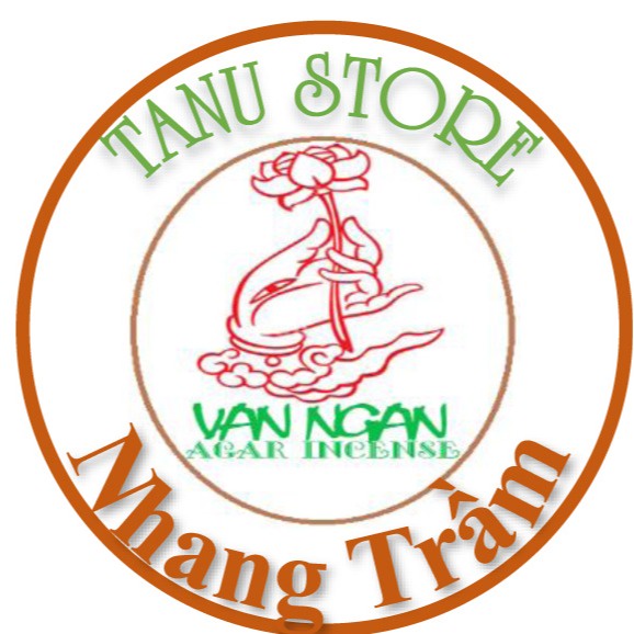 TANU Store