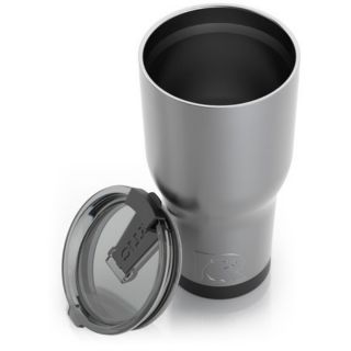 Bình giữ nhiệt cao cấp Rtic