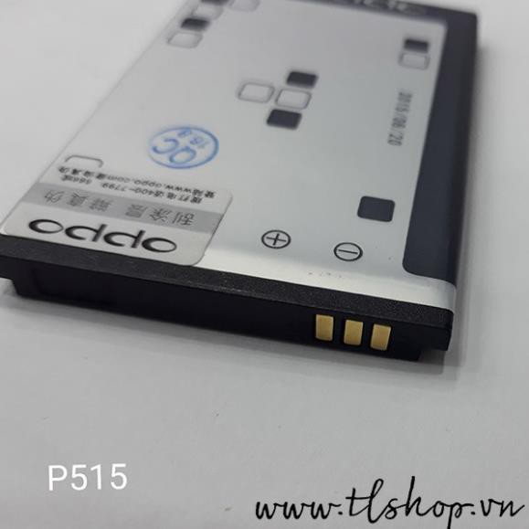 Pin P515 / R801 / F15 / T15 / T703 / X903