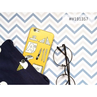 [PHỤ KIỆN CHỤP ẢNH FLATLAY] Nền background chụp ảnh 73x51cm