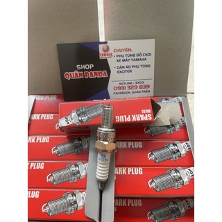 Bugi Yamaha Exciter 135 Exciter 150
