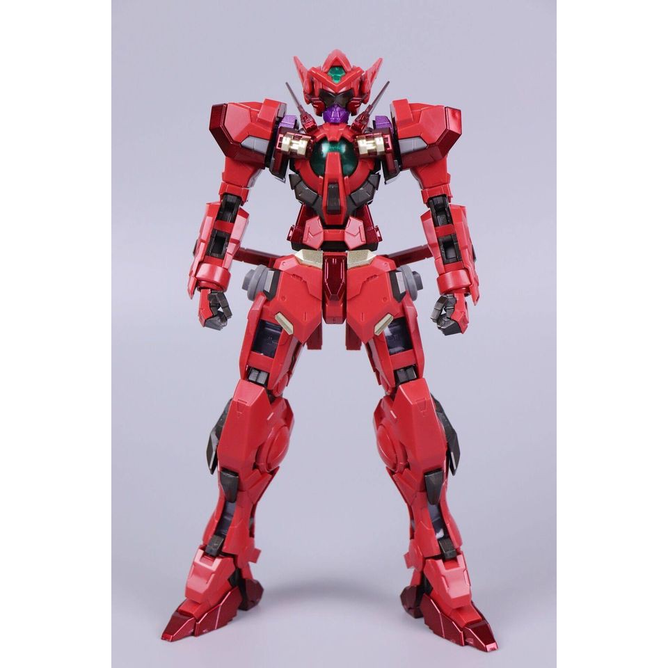 Daban 8816 Mô Hình Gundam MG Astraea Type F 00 1/100 Đồ Chơi Lắp Ráp Anime