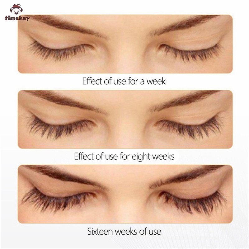 Serum kích thích mọc lông mi trong 7 ngày | BigBuy360 - bigbuy360.vn