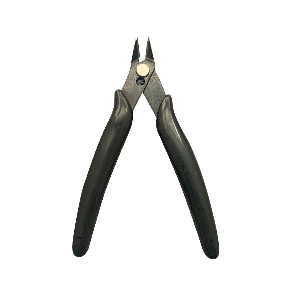 Kìm Cắt Dây Cáp 5 Inches Chuyên Dụng Cho Máy In 3D DIY