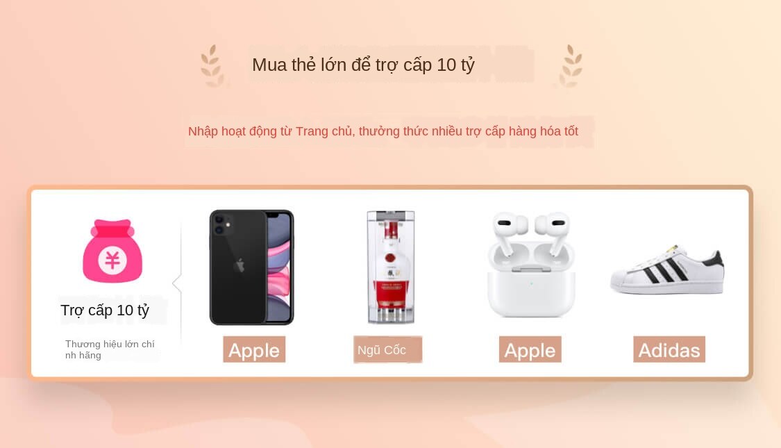 XIAOMI Tai Nghe Nhét Tai Bluetooth Không Dây Có Thể Sạc Được Viewsonicy100Really | BigBuy360 - bigbuy360.vn