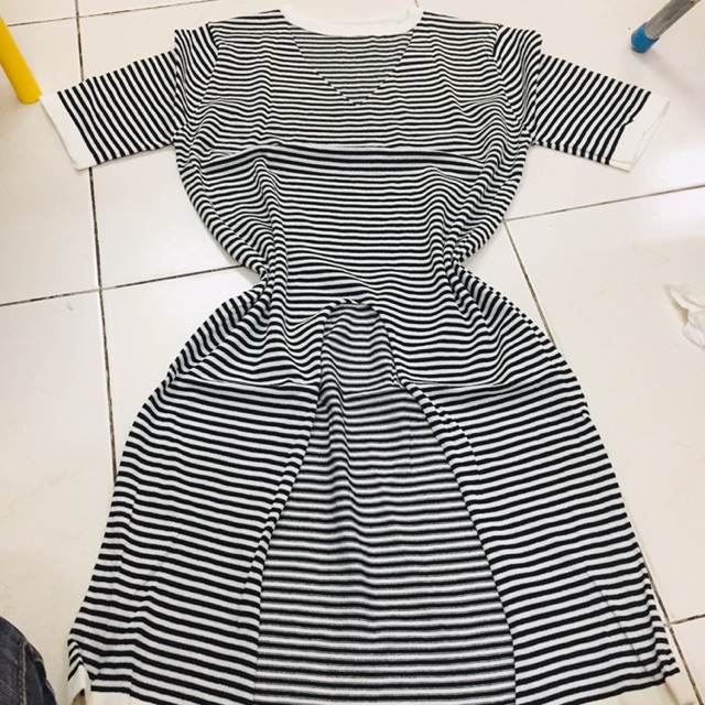 Áo len ST002 Thời Trang Tuyết Hương HCM