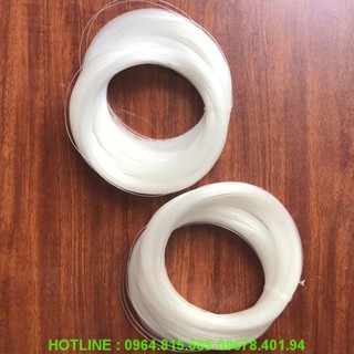 Cước xây dựng , cước thăng bằng 100g