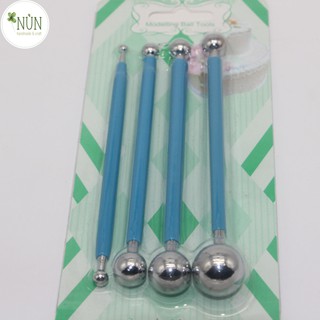 PILL BAR Dụng Cụ Làm Plastic Shrink