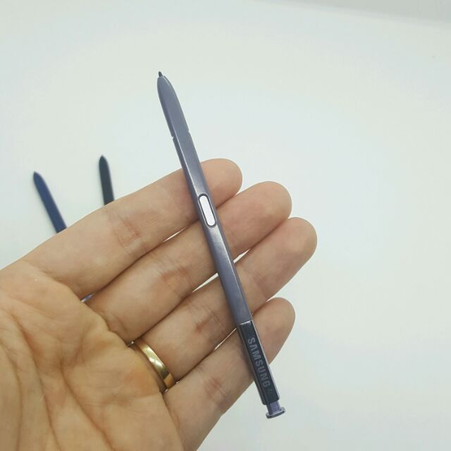 BÚT SPEN CHÍNH HÃNG GALAXY NOTE8 / NOTE FE/NOTE7