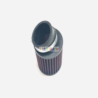 Pô E Trụ Ycs MS2363