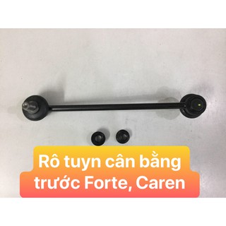 Rô tuyn cân bằng trước Kia Forte, Kia Carens