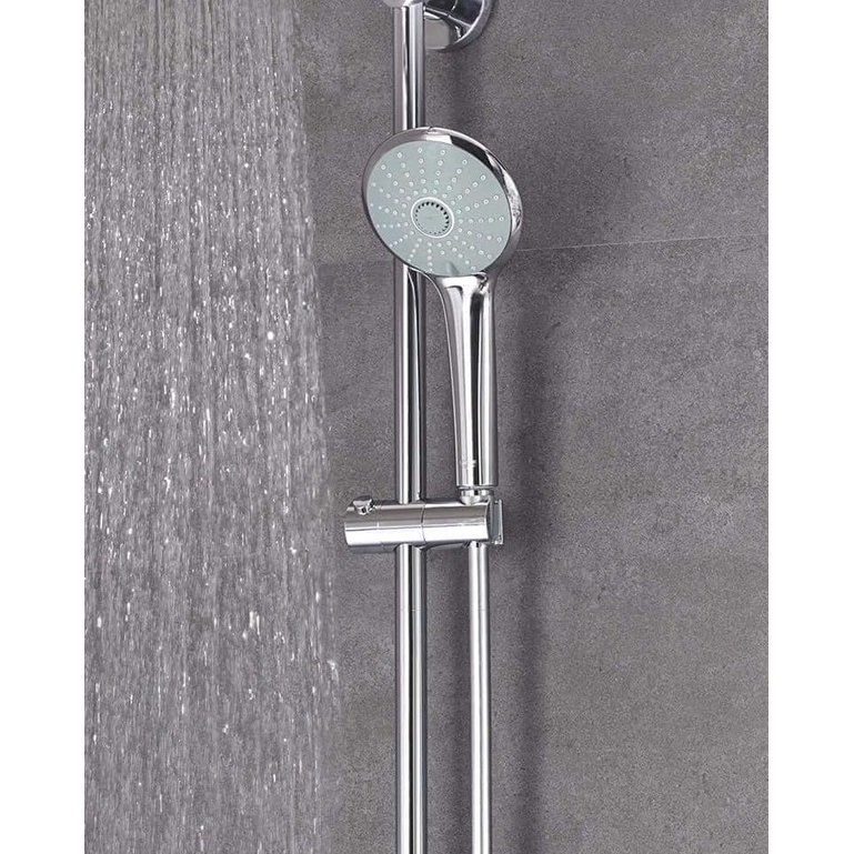 SEN CÂY 3in1 GROHE EUPHORIA 26114001